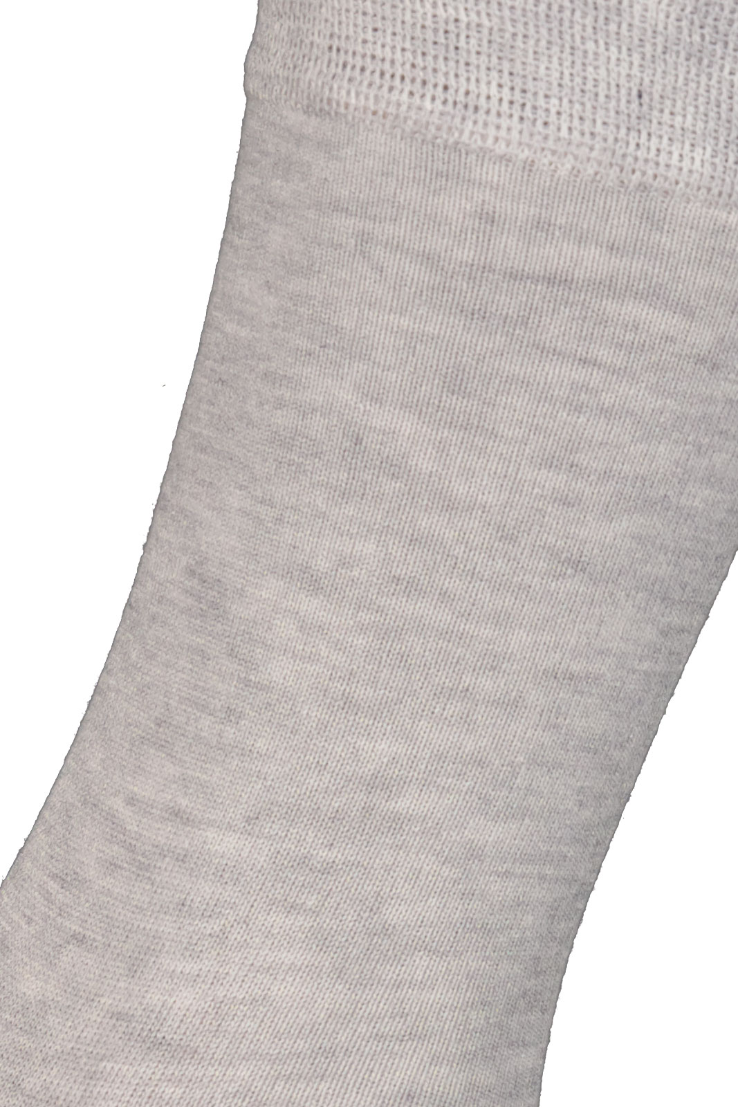 Strumpa av bambu med