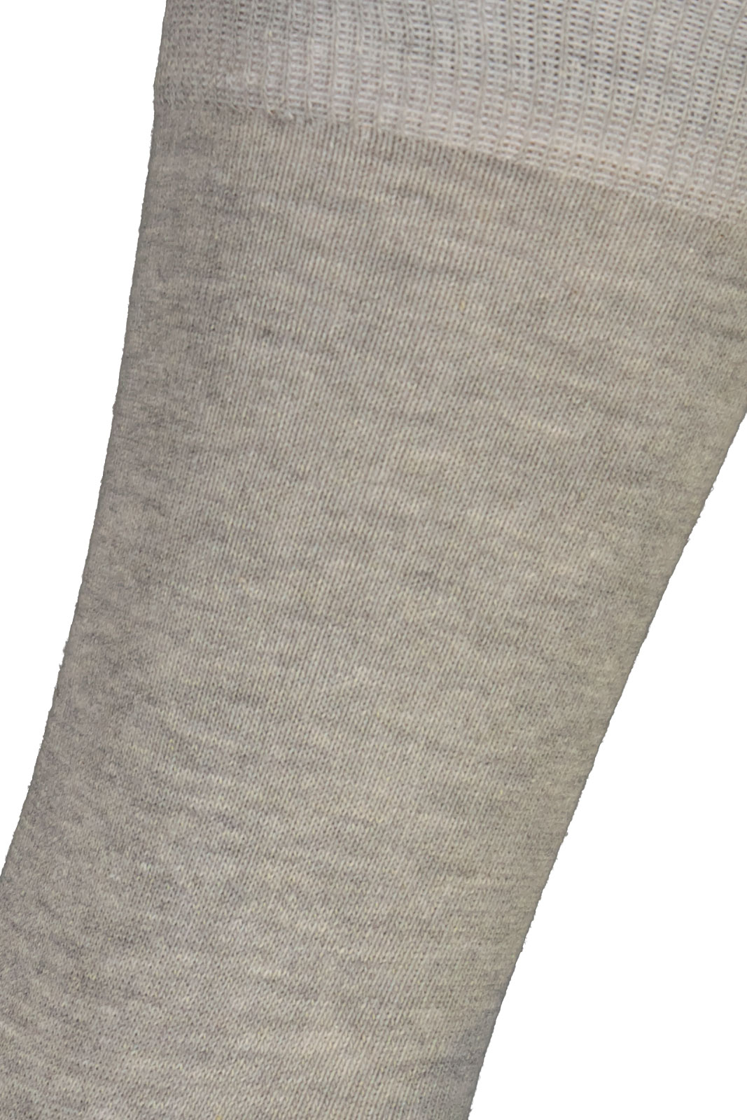 Bomullsstrumpa Peter