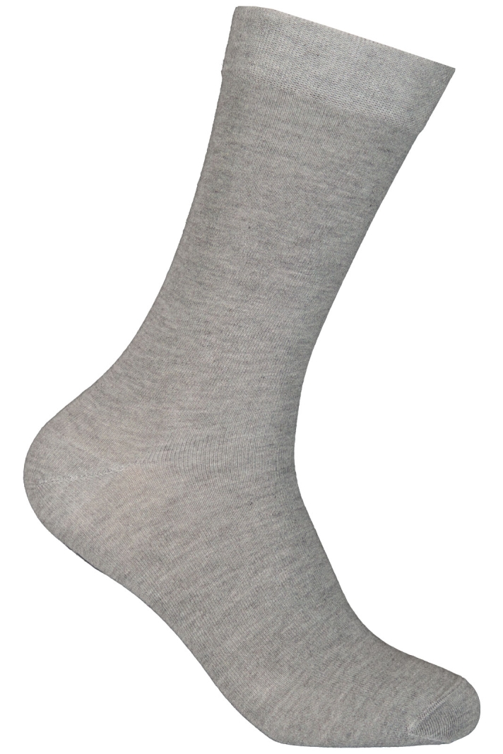 Bomullsstrumpa Stephen