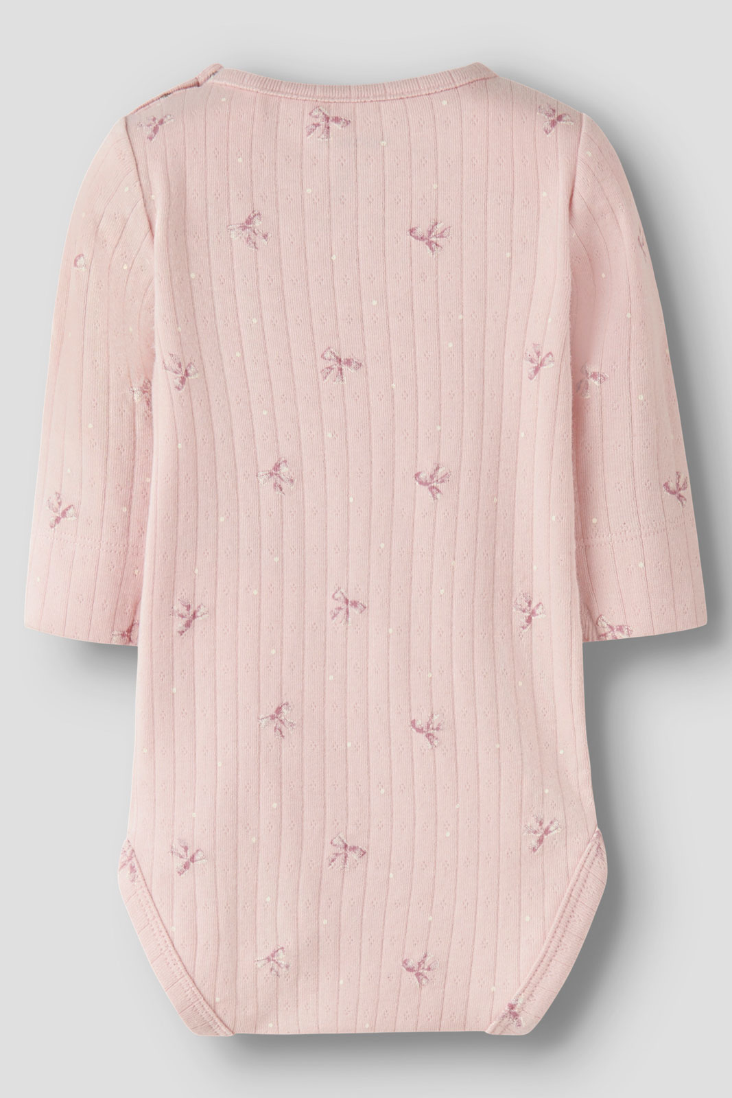 Nbfkathlen Ls Body