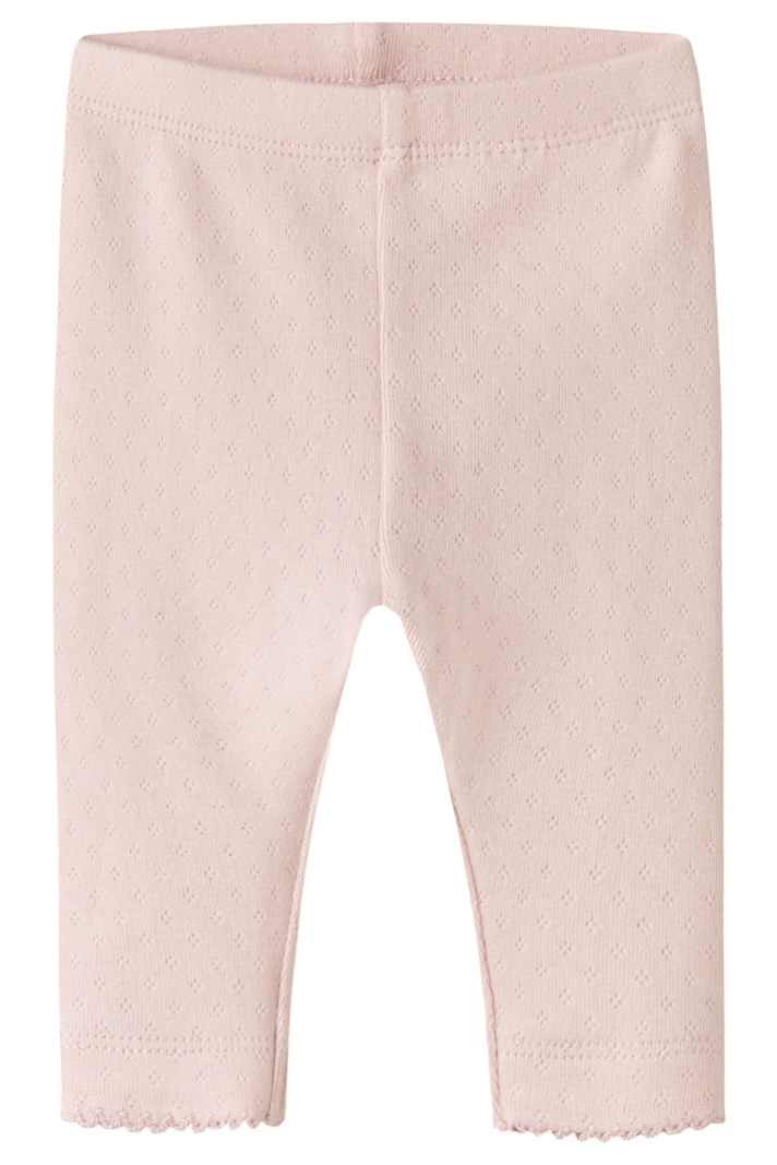 NBFLOUISA LEGGING