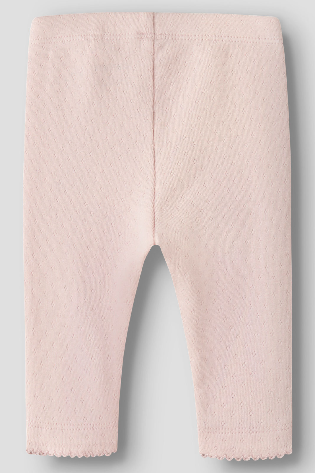 NBFLOUISA LEGGING