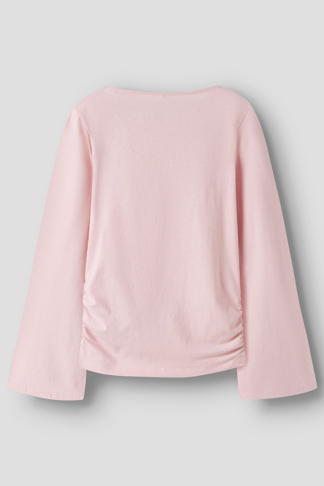 NKFLANNI LS TOP