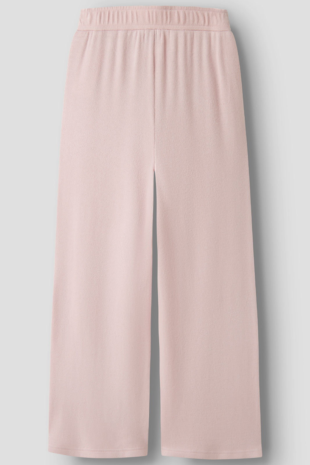 NKFKATHLON WIDE PANT
