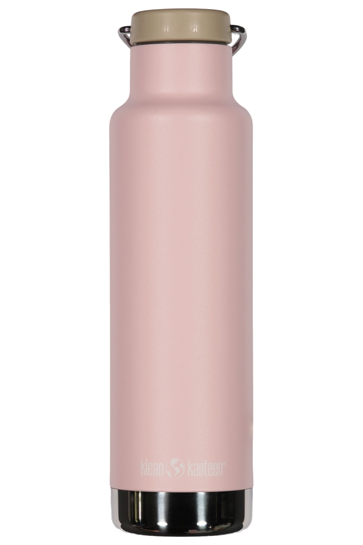 Insulated Classic (w/loop Cap) 592 Ml