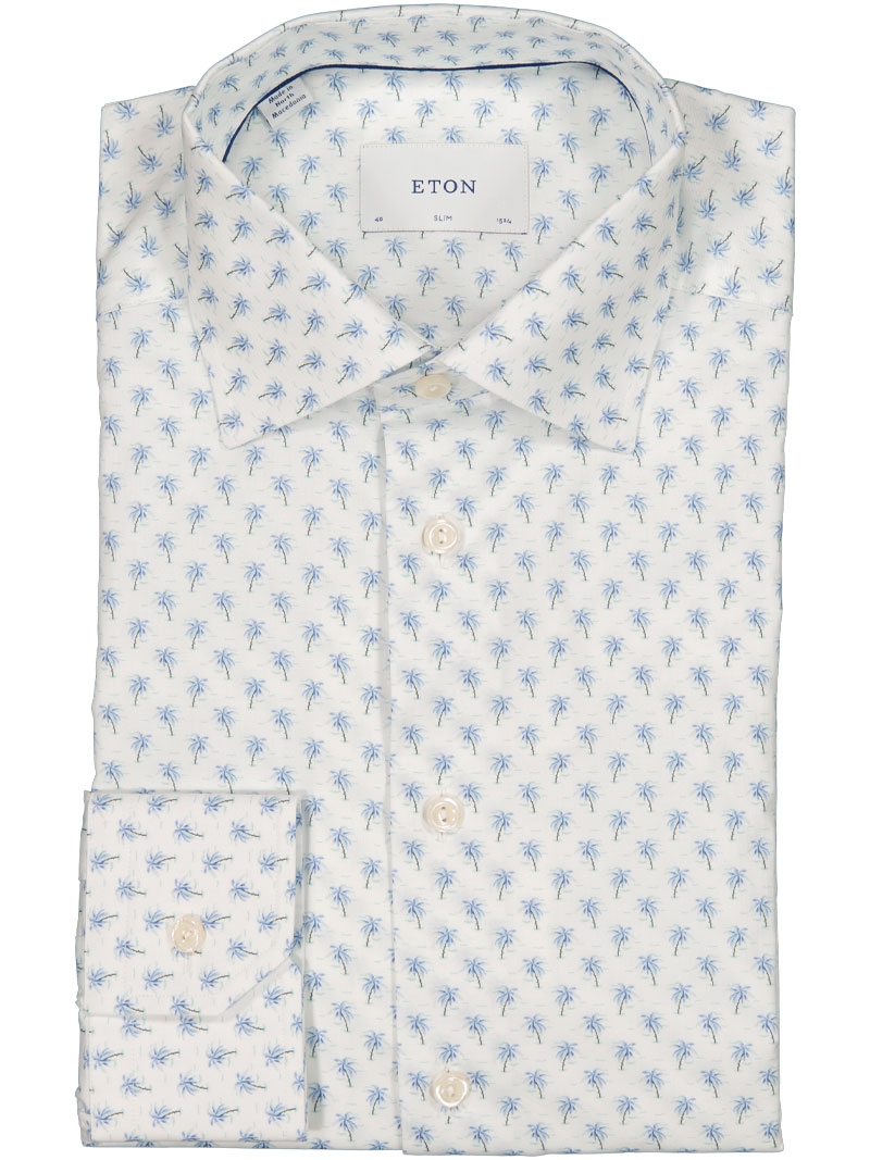 Cut Away Single Slim