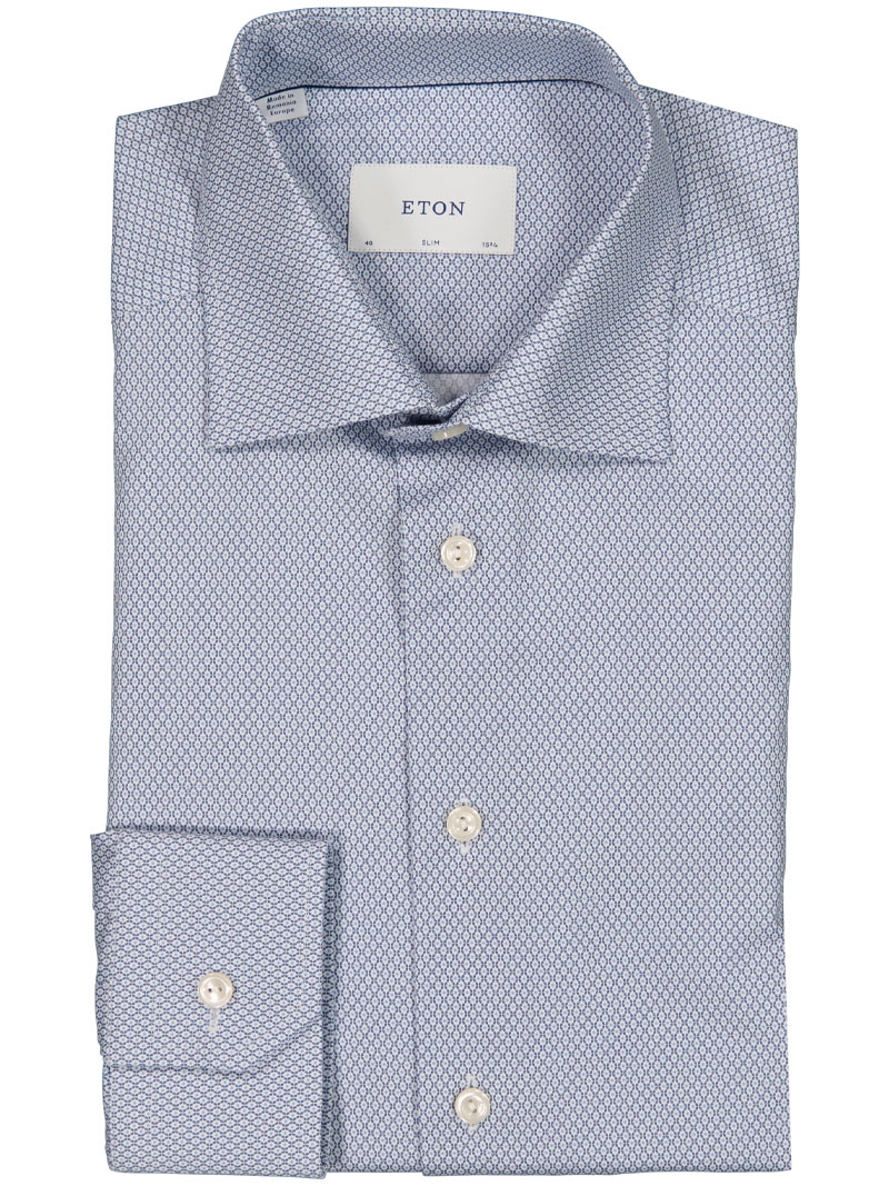 Cut Away Single Slim