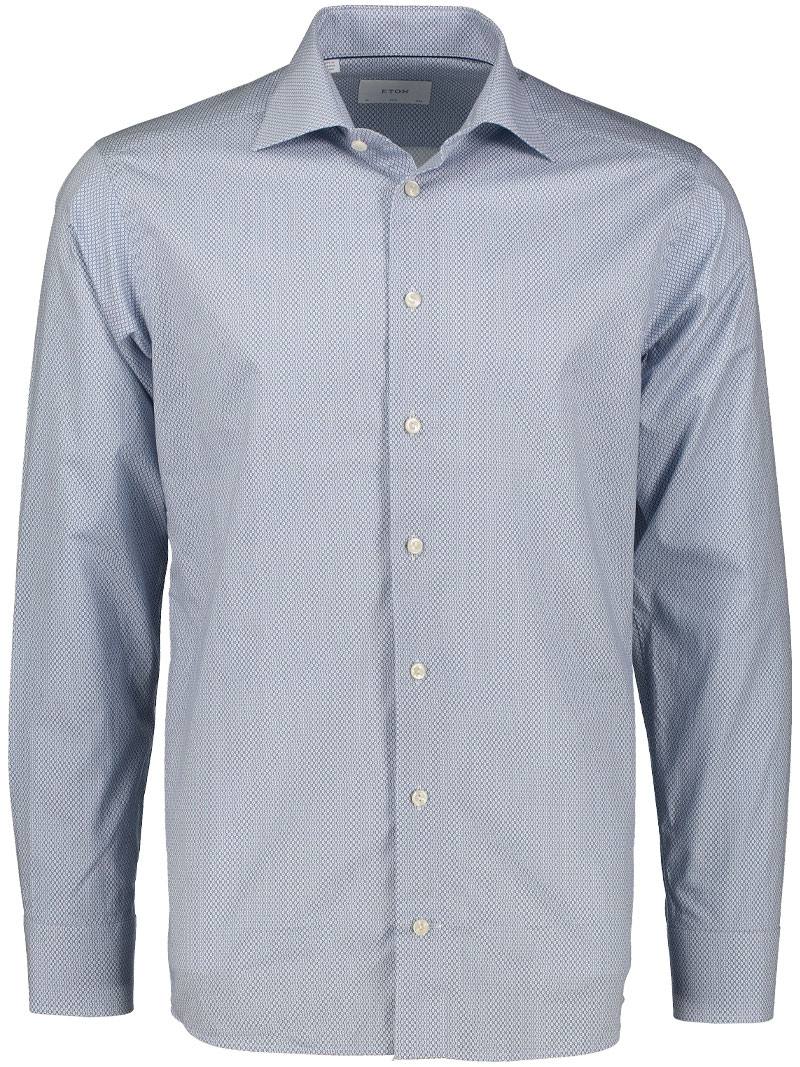 Cut Away Single Slim