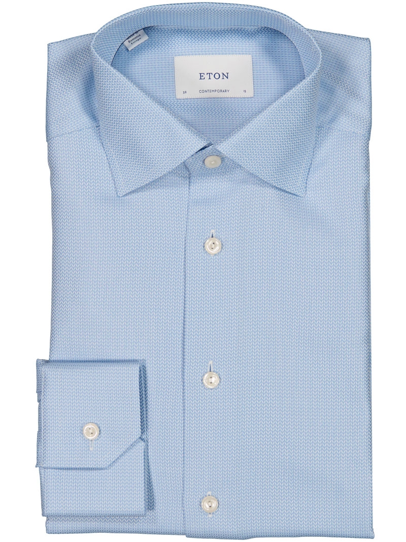 Cut Away Single Contemporary