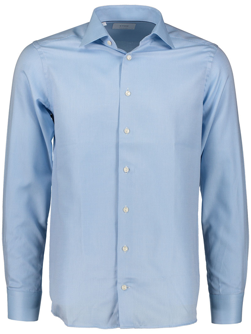 Cut Away Single Contemporary