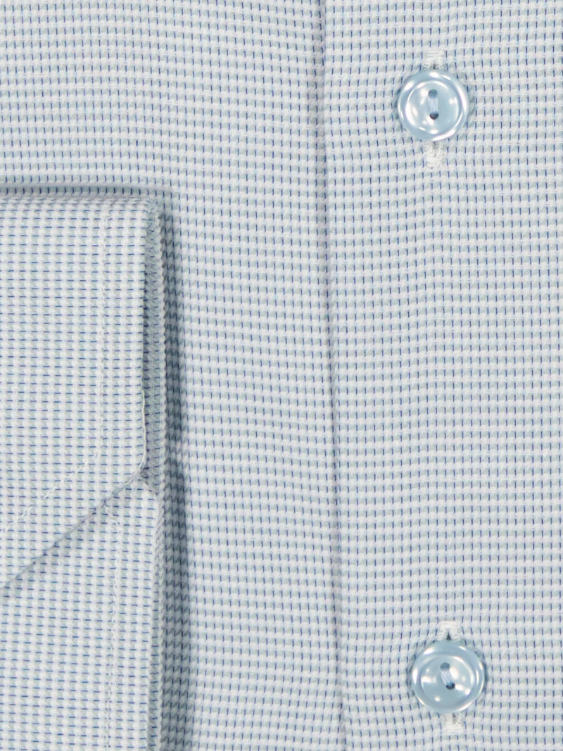 Cut Away Single Slim