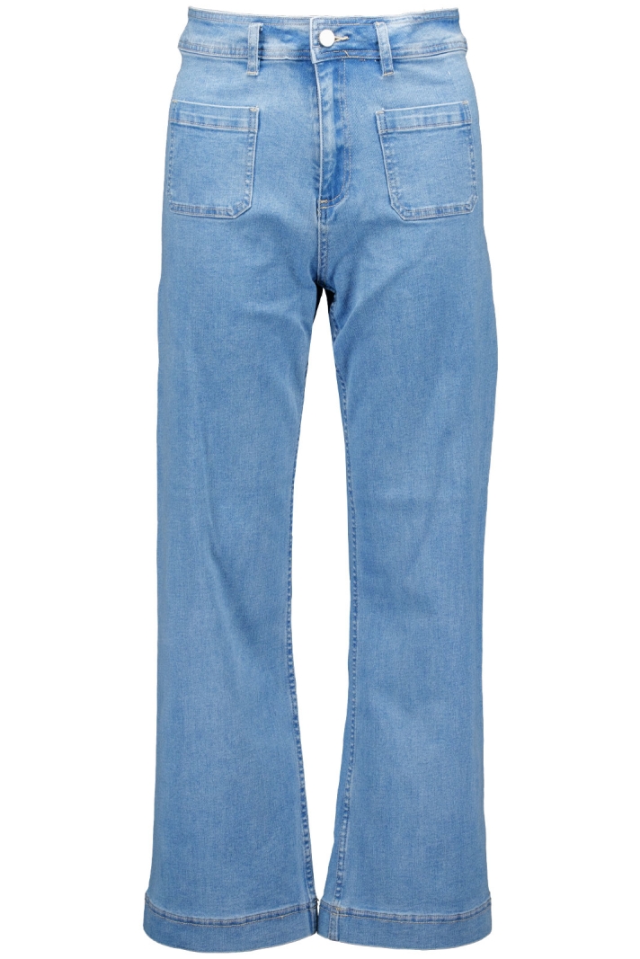 Pants 1087 Mingel