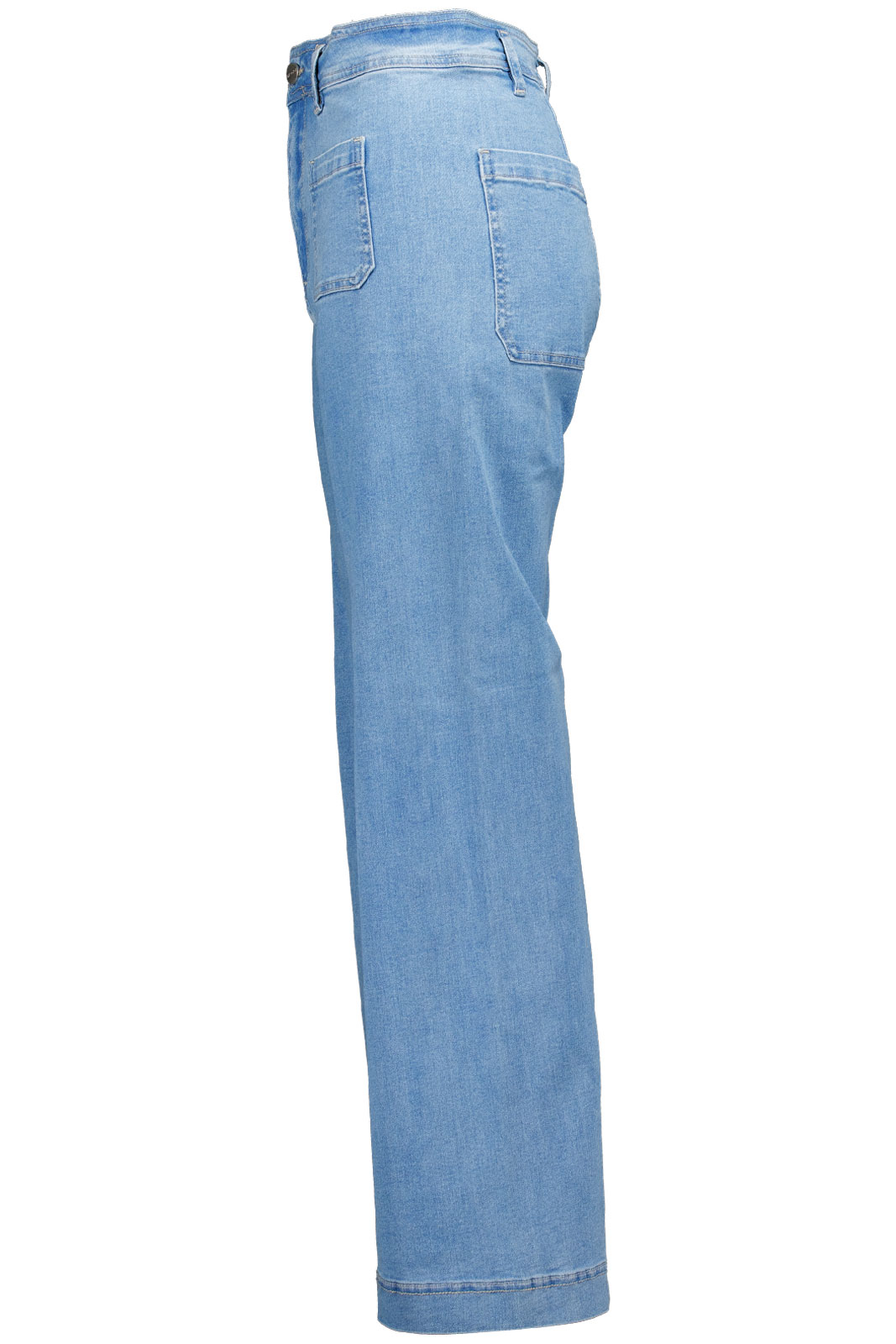 Pants 1087 Mingel