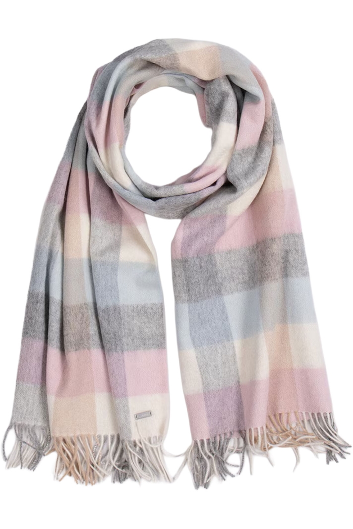 Bua Scarf