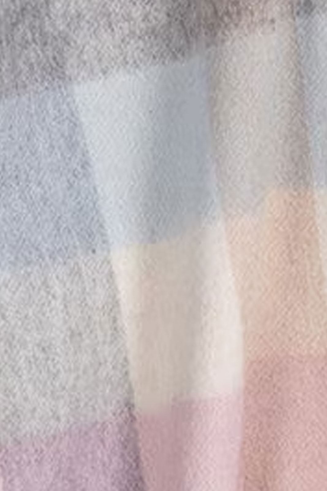 Bua Scarf