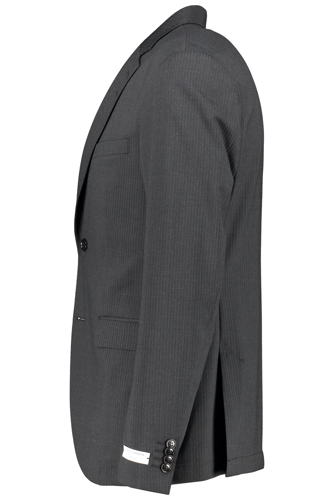 Jamonte Ul T67173 M02