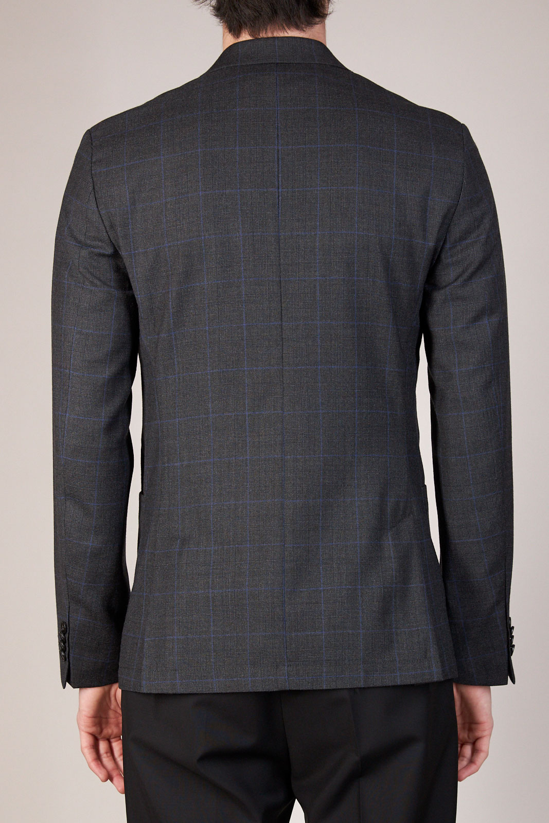 Jamot Hl. T69320 M02