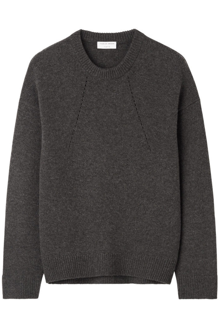 Likha Rws S72531 M02