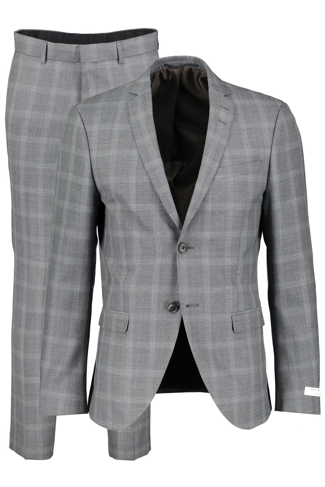 Jules T69308 M03 M&M