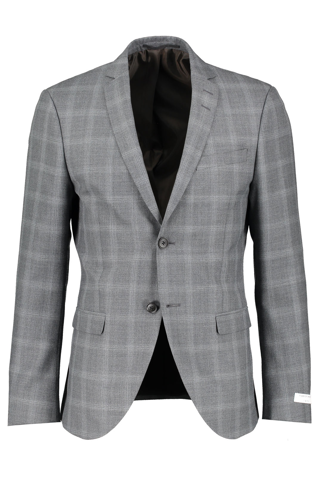 Jules T69308 M03 M&M