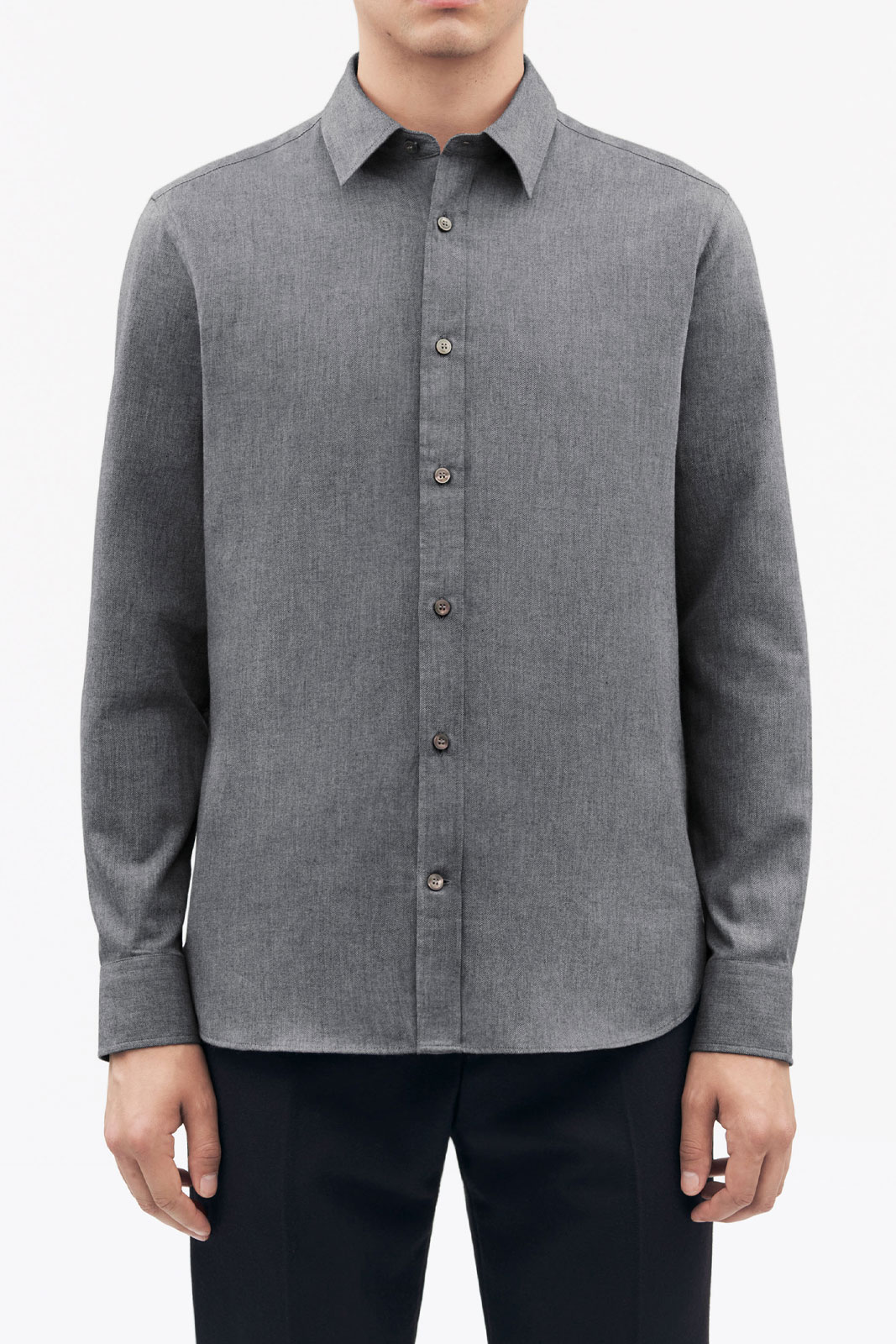 Benjamins T69980 M03