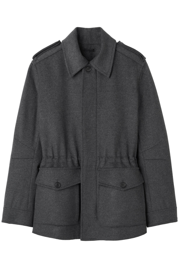 Bendrik W T69502 M03