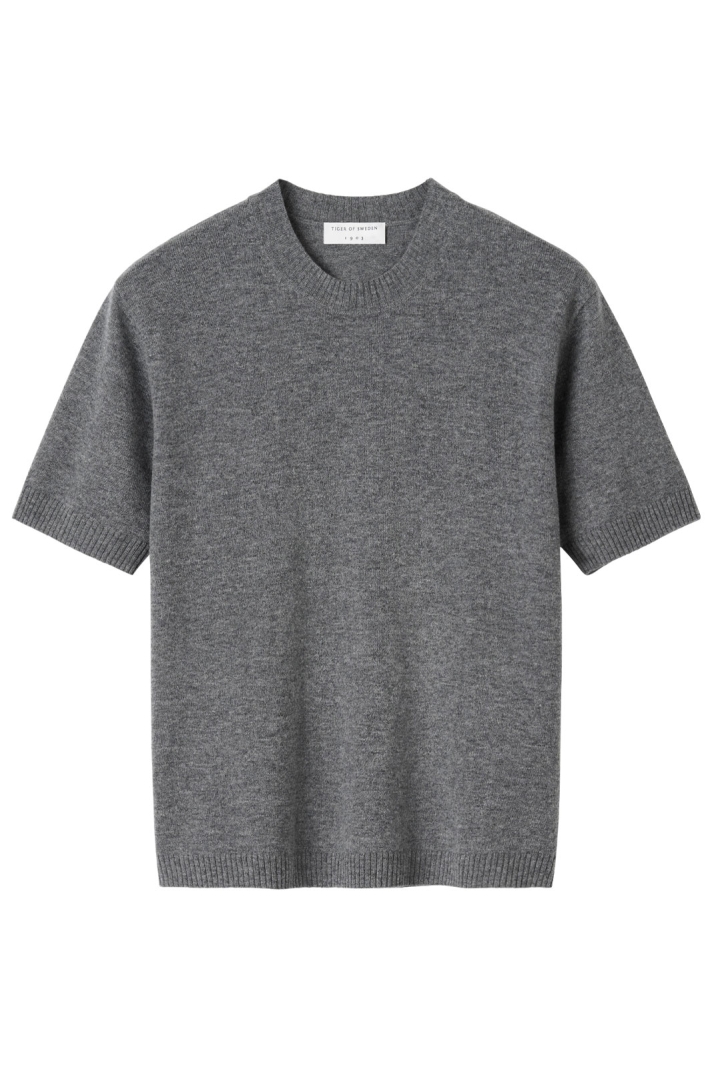 May Rws S00007 M03