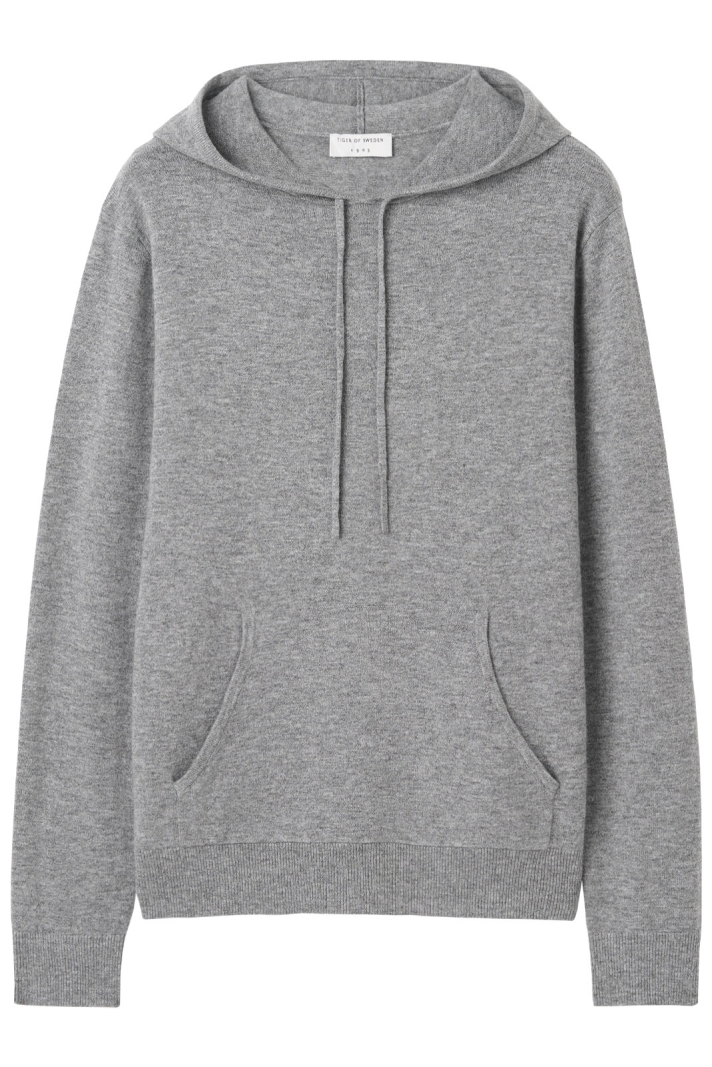 Barker Rws T00007 M04