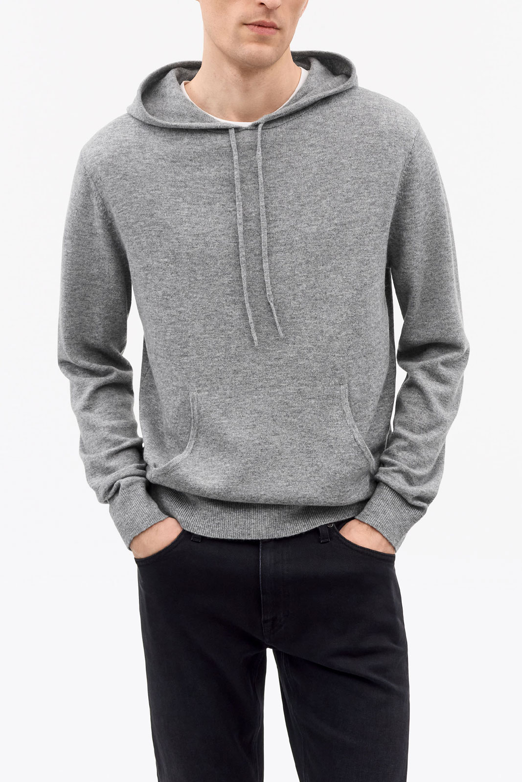 Barker Rws T00007 M04