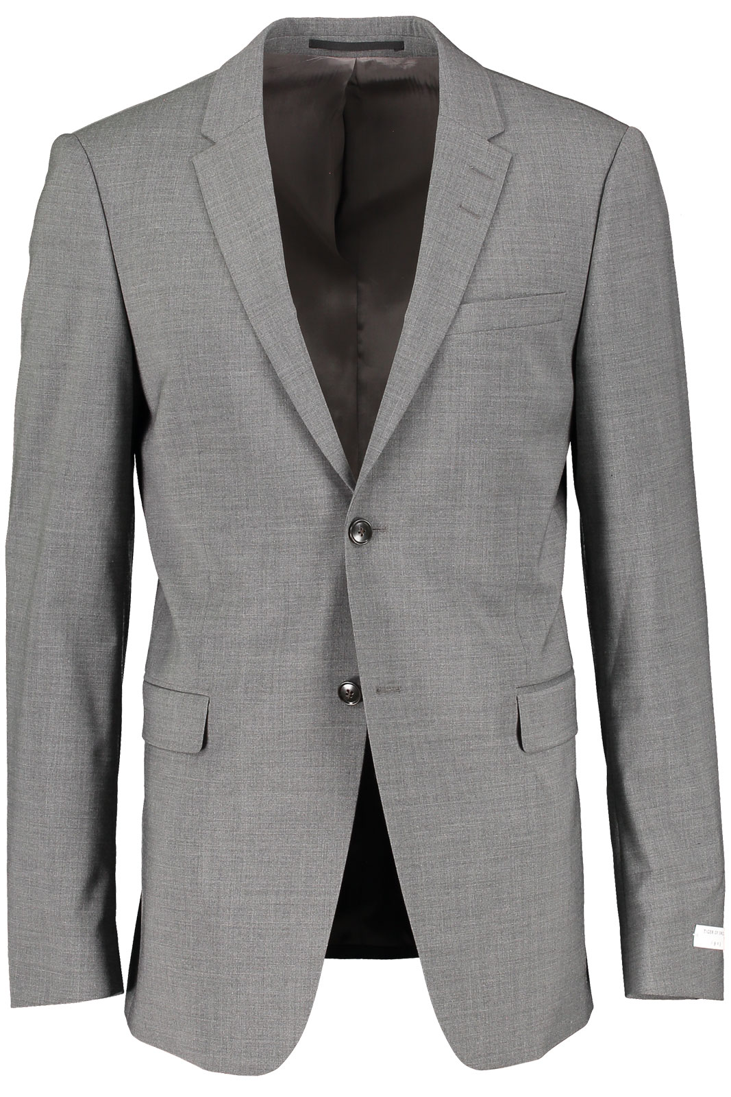 S.Jerretts T70699 M08