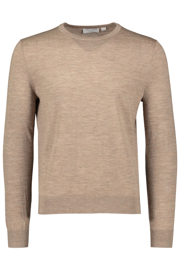 Connor Rws T68915 M12