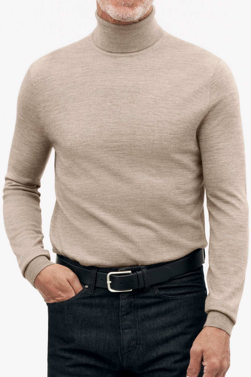 Nevile Rws T68915 M12