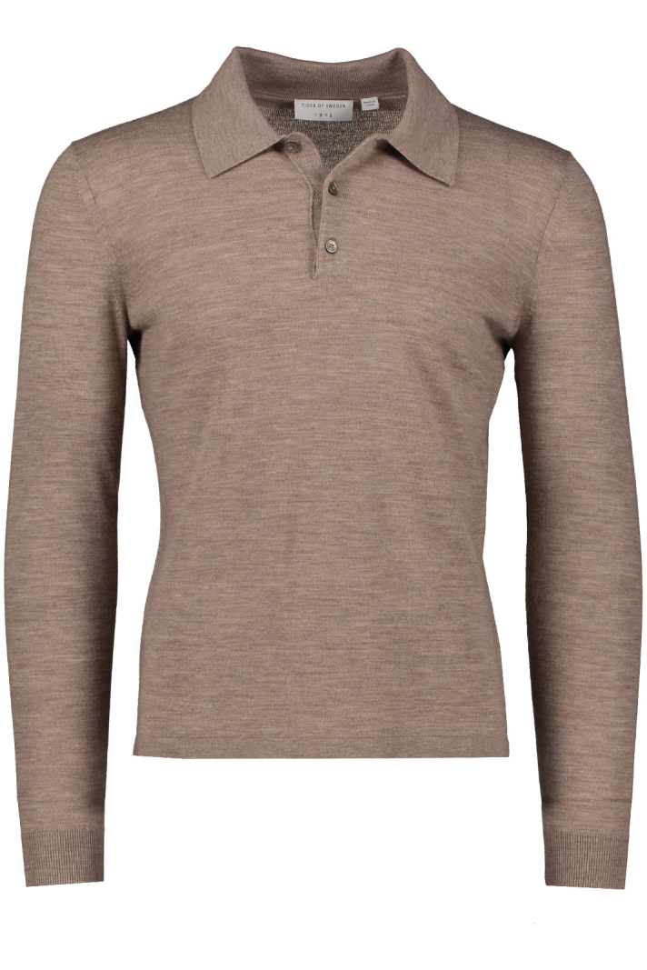 Eross Rws T68915 M12