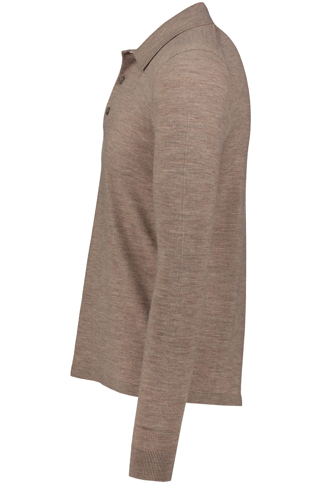 Eross Rws T68915 M12