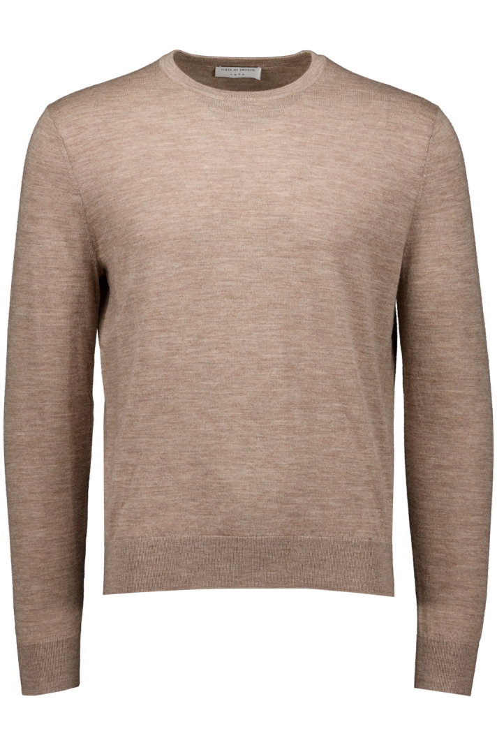 Connor Rws T68915 M12