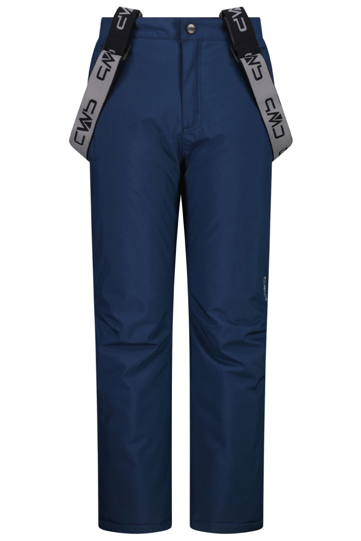 Kids Ski Pant WP5000.