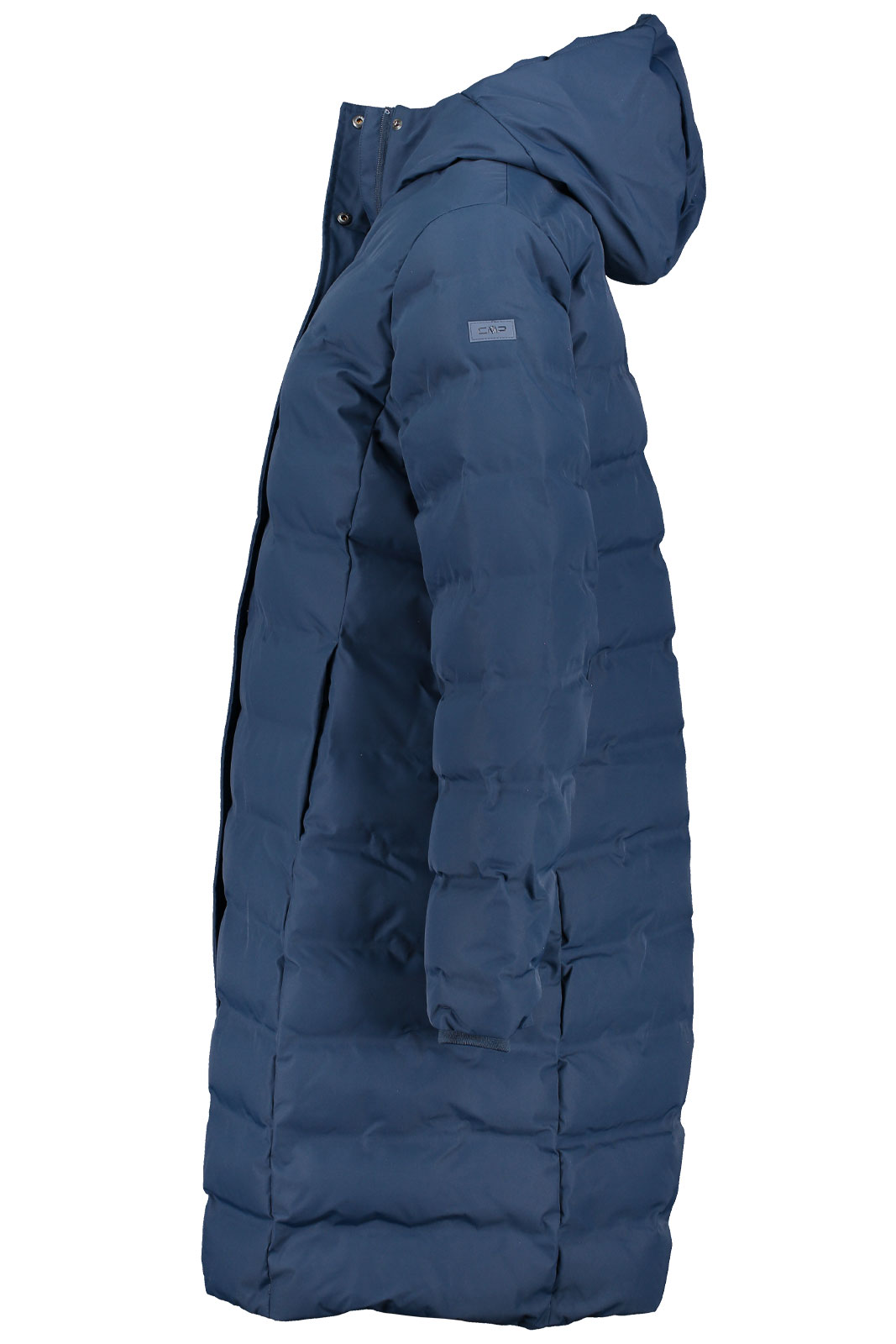 WOMAN WINTER COAT -WP10000