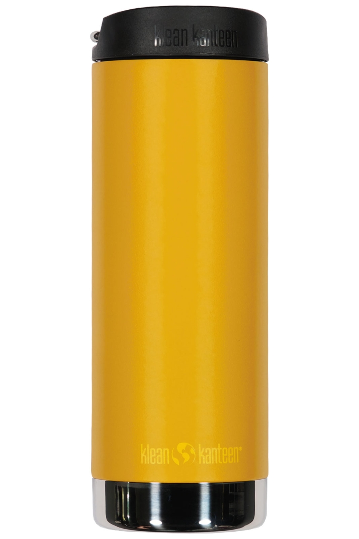 Tkwide (w/café Cap) 473 Ml