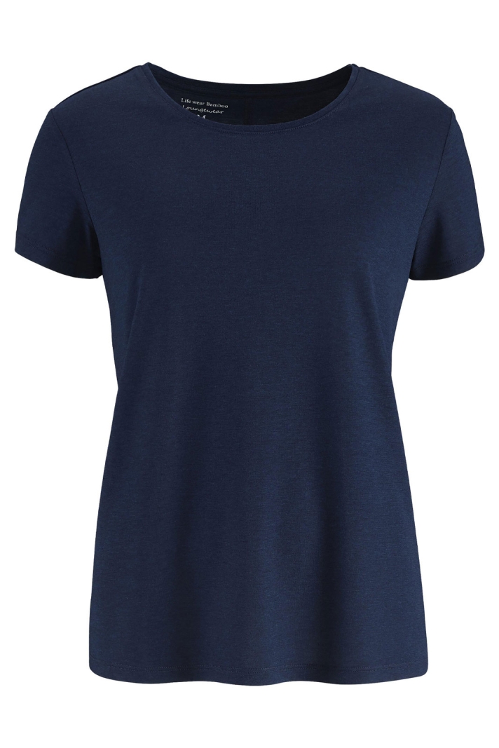 Pyjamastopp Av Bambu