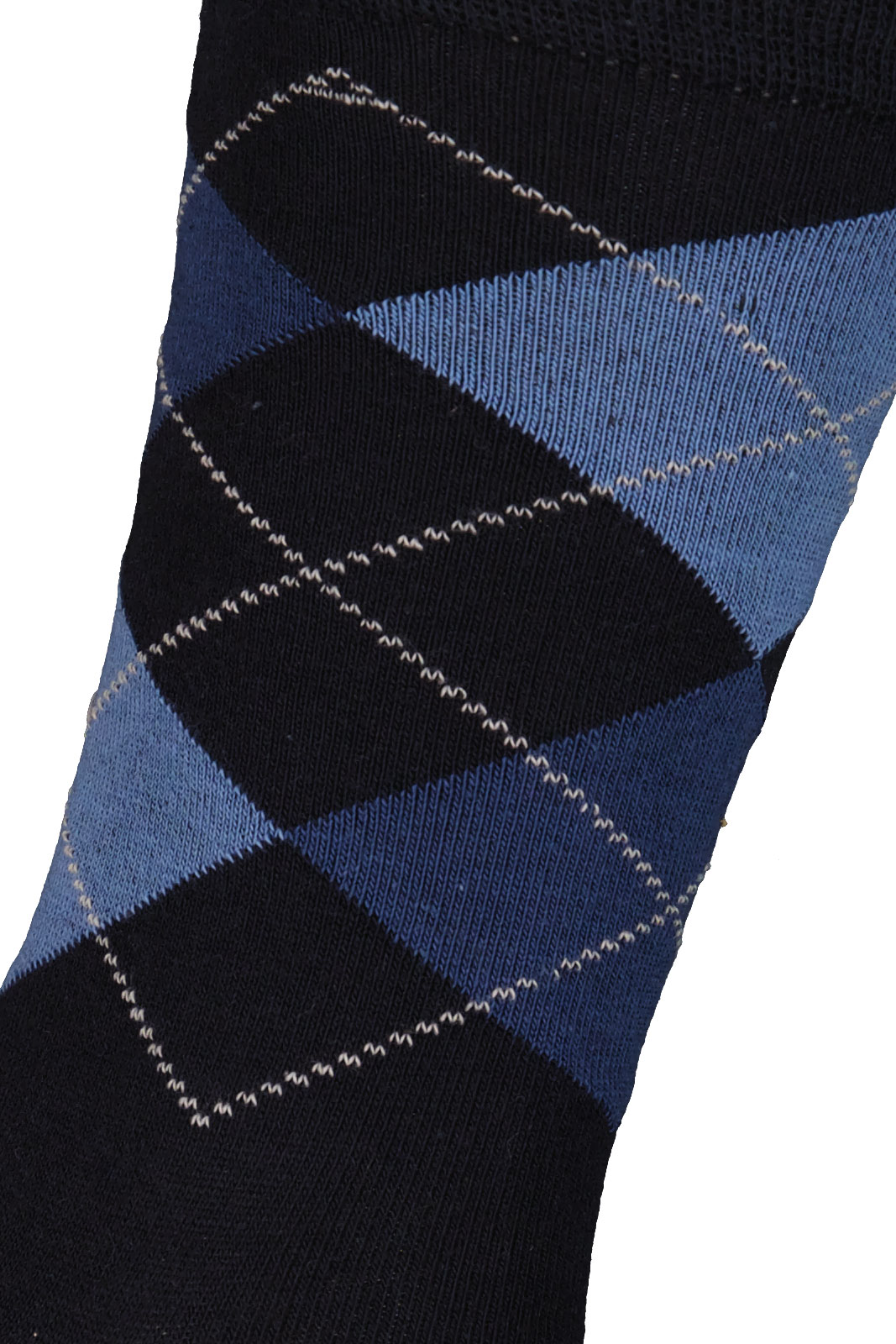 Bomullsstrumpa Filip