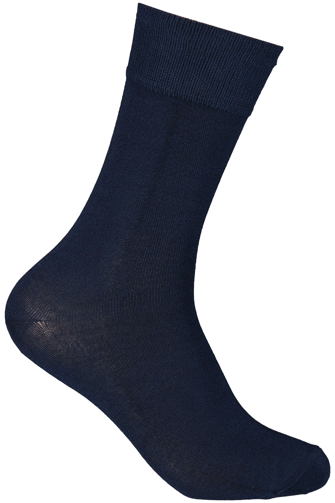 Bambustrumpa Dam 2-pack