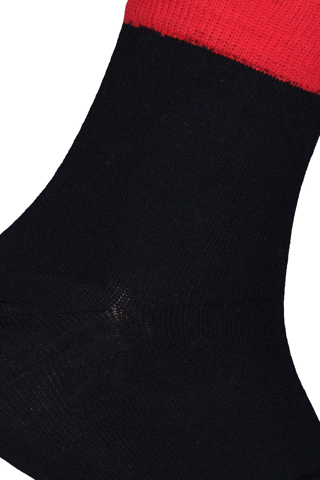 Bomullsstrumpa Henrik