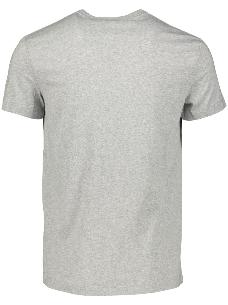 Borg Essential 1 T-shirt