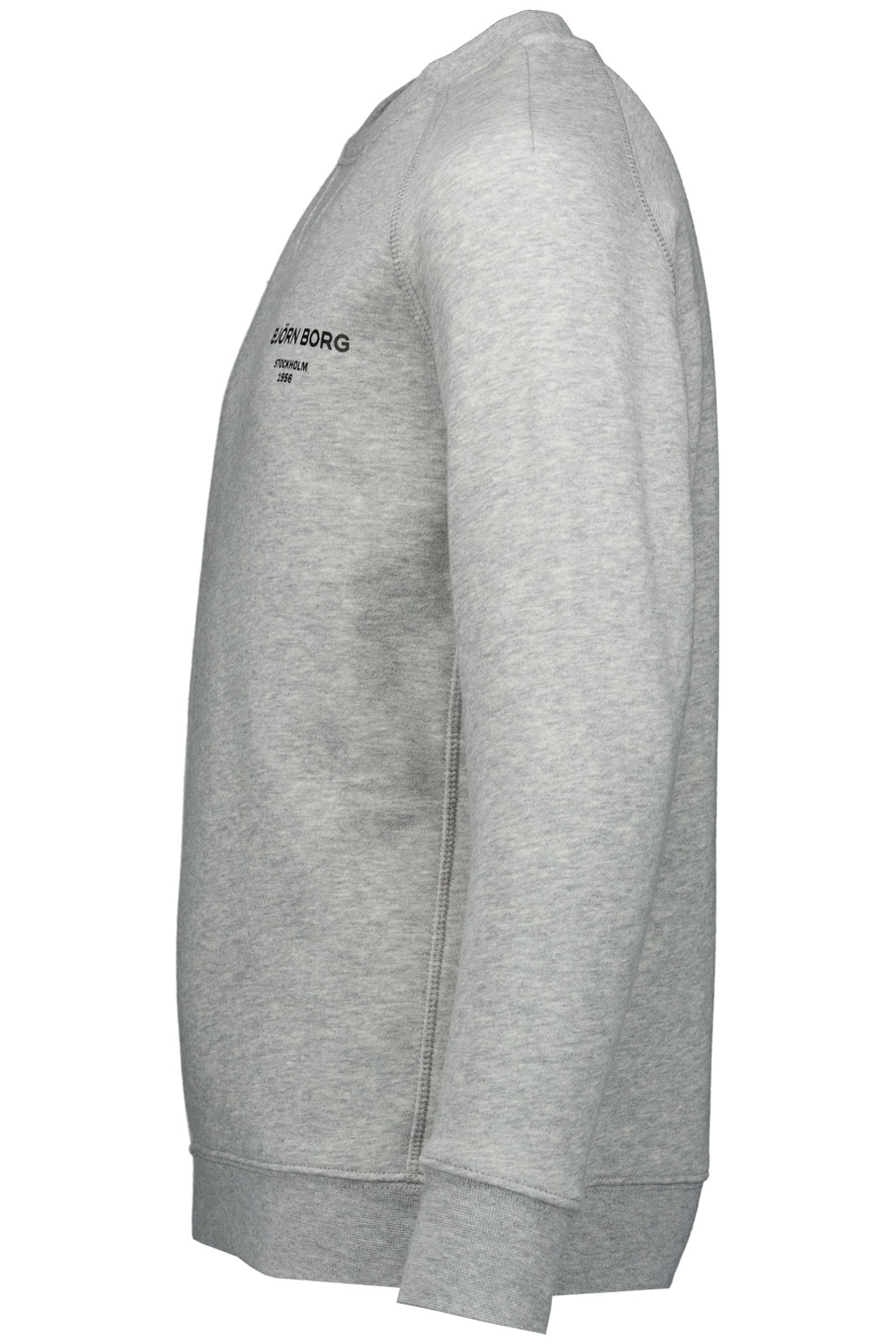 Borg Essential 1 Sweatshirt