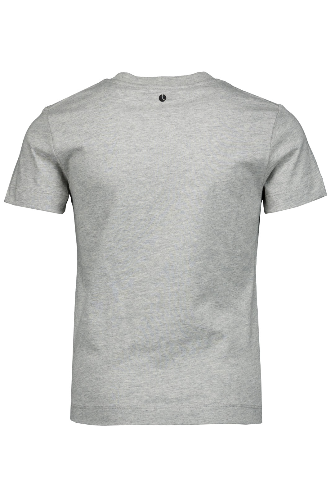 Borg Essential 1 T-shirt