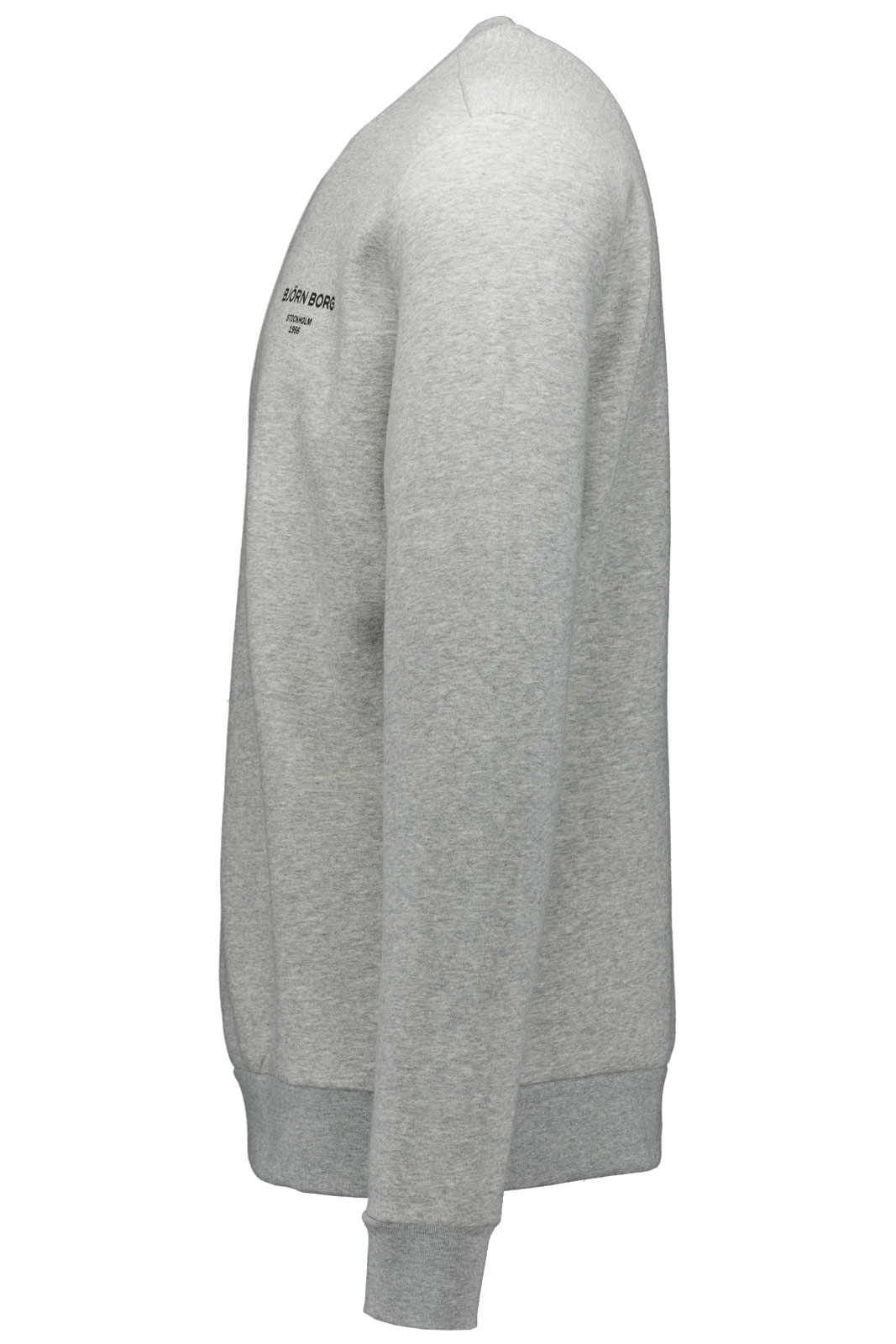 Borg Essential 1 Sweatshirt