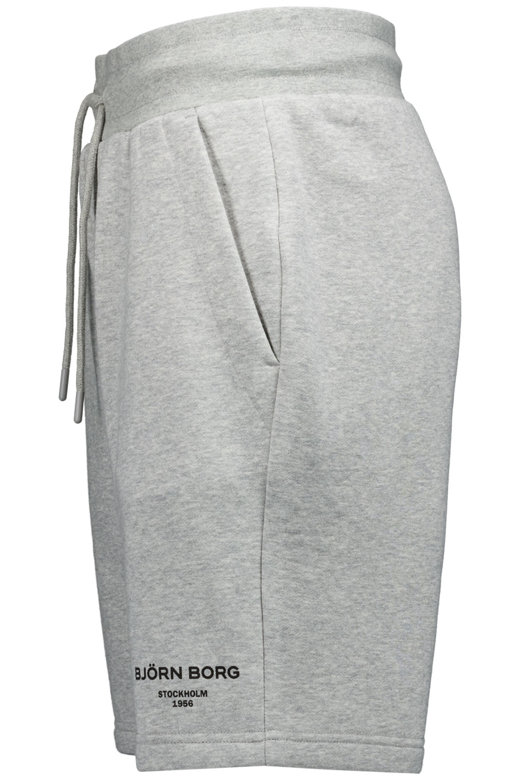 Borg Essential 1 Sweatshorts