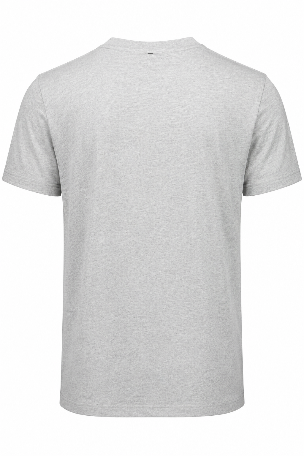 Borg Essential 4 T-shirt