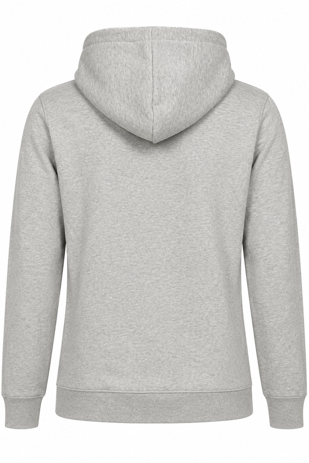 Borg Essential 1 Hoodie