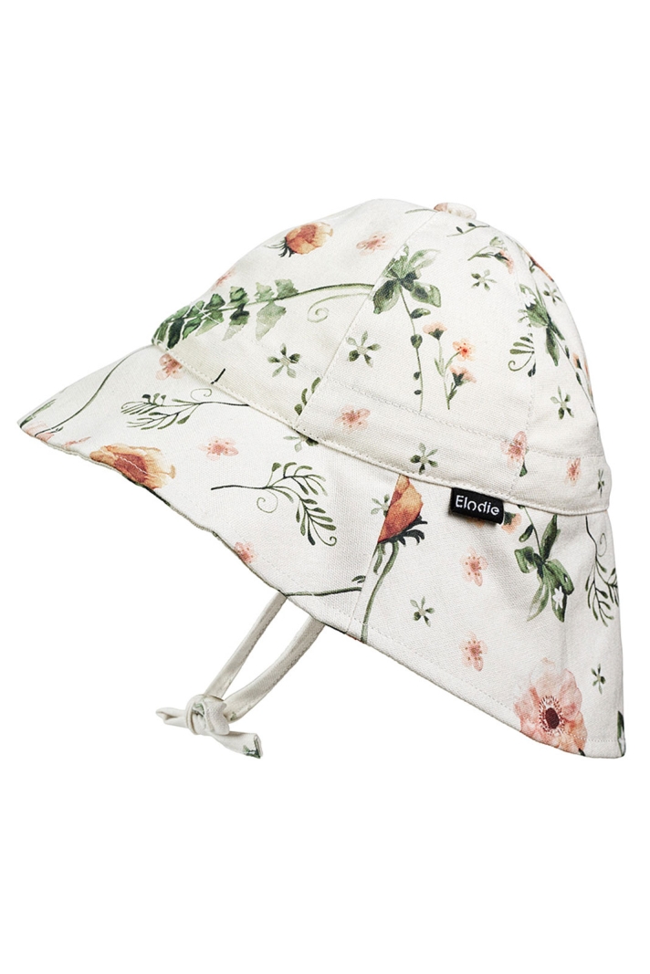 Sun Hat